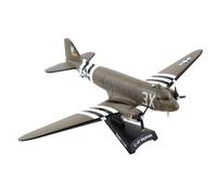 Daron Postage Stamp C47 That's All Brother 1/144 PS5558-4