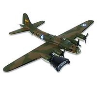 Daron PS5413-1 Postage Stamp B17E My GAL SAL 1-155 Scale