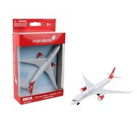 Daron Virgin Atlantic A350 Single Plane RT1705