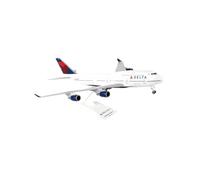 Daron SKR508 Car, 38 Inches