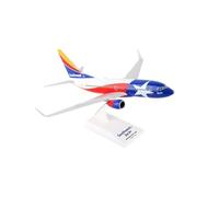 Daron SKR867 SOUTHWEST B737-700 1-130