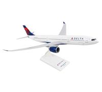 Daron Skymarks Delta A330-900Neo 1/200
