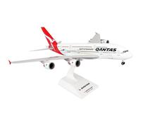Daron Skymarks SKR1000 QANTAS A380 NEW LIVERY 1-200 SCALE