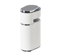 Darphe 9Bar One-Touch Espresso Coffee Machine For Home Office Travel Use