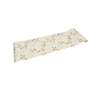 Darphe Vintage Non Pasted Non Woven Damask 3D Embossed Wallpaper Roll 950 Centimeters Length By 53 Centimeters Width