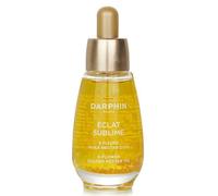 Darphin 8-Flower Golden Nectar Oil 30ml