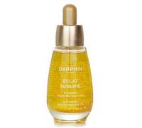 Darphin 8-Flower Golden Nectar Oil 30ml