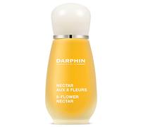 Darphin 8 Flowers Nectar 15ml Face Oil Yellow