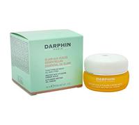 Darphin 8-Flower Nectar Oil Cream 30ml All Skin Types