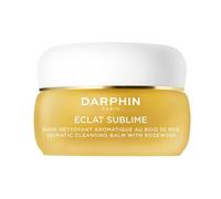 Darphin Eclat Sublime Aromatic Cleansing Balm With Rosewood 40ml
