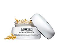 Darphin Ideal Resource Vitamin C & E Oil Concentrate 60 caps 60 caps