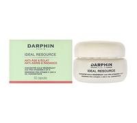 Darphin Ideal Resource Vitamin C & E Oil Concentrate 60 caps 60 caps