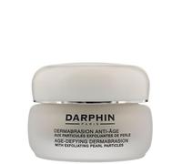 Darphin Age Defying Dermabrasion 50 ml