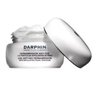 Darphin Anti-aging Dermabrasion Facial Treatment 50ml Clear