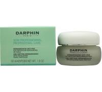 Darphin Age Defying Dermabrasion With Exfoliating Pearl Particles 50ml