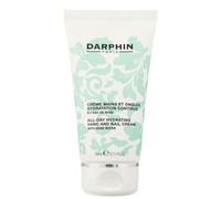 Darphin All-Day Hydrating Hand and Nail Cream