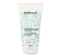 Darphin All-Day Hydrating Hand & Nail Cream 75ml