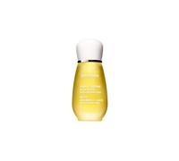 Darphin Antioxidant Cream Essential Oil Elixir Darphin (15 ml)
