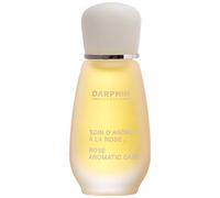 Darphin Aromatic Care Essential Oil Care For Normal Skin - Rose For Unisex 0.5 Oz Oil