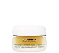 Darphin Aromatic Cleansing Balm With Rosewood 40ml