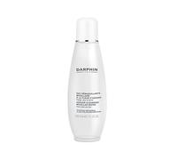 DARPHIN Azahar Cleansing Micellar Water 1 Pack (1 x 200 ml)