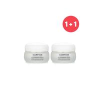 Darphin 【Buy 1 Get 1】Hydraskin Rich (Add ONE to Cart and get TWO) 50ml/1.7oz