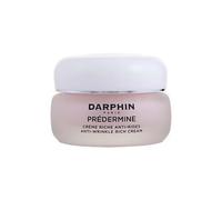 Darphin Predermine Anti-Wrinkle Cream 50ml