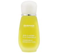 Darphin Chamomile Aromatic Care