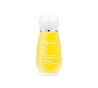 Darphin Chamomile Aromatic Care Oil 0.5 Ounce