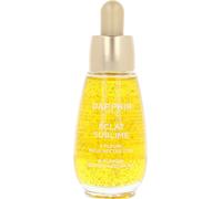 8-Flower Golden Nectar by Darphin for Unisex - 1 oz Oil