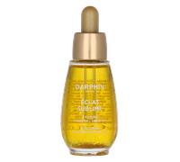 Darphin Eclat Sublime 8-Flower Nectar Oil 30ml