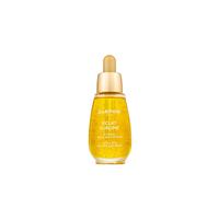 Darphin Éclat Sublime 8-Flower Golden Nectar Oil 30ml (1floz)