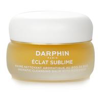 Darphin - Eclat Sublime Aromatic Cleansing Balm With Rosewood 108625 - 40ml/1.4oz