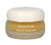 Darphin Eclat Sublime Aromatic Cleansing Balm With Rosewood 40ml