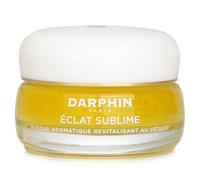 Darphin Eclat Sublime Aromatic Vetiver Revitalising Mask 50ml