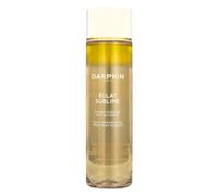 Darphin Eclat Sublime Dual Repleneshing Treatment Essence 150ml