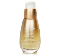 Darphin - Éclat Sublime Dual Rejuvenating Micro Serum 30ml for Women