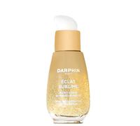 Darphin Eclat Sublime Dual Rejuvenating Micro-Serum 30ml