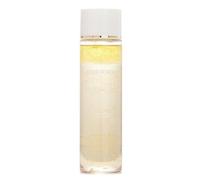 Darphin Eclat Sublime Dual Repleneshing Treatment Essence 150ml
