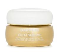 Darphin Éclat Sublime Radiance Boosting Capsules brightening concentrate with vitamins C and E 60 caps.