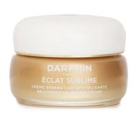 Darphin Eclat Sublime Rejuvenating Repair Cream 50ml