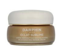Darphin Rejuvenating Repair Cream 50ml