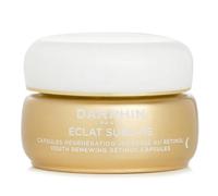 Darphin Eclat Sublime Youth Renewing Youth Retinol Capsules 220 g