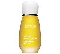 Darphin Essential Oil Elixir 8 Flower Nectar Oil 15ml