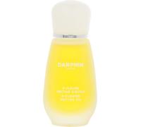 Darphin 8-flowers Nectar 15ml Facial Treatment Yellow