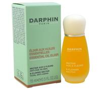 Darphin Essential Oil 8 Flower Nectar Anti-Aging 15ml