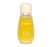 Darphin Essential Oil Elixir 8 Flower Nectar Oil 15ml