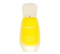 Darphin Essential Oil Elixir 8 Flower Nectar Oil 15ml