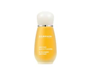 Darphin Essential Oil Elixir 8-Flower Nectar Oil 15ml
