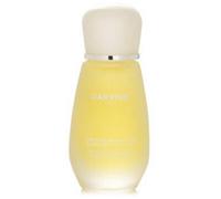 Darphin Essential Oil Elixir Rose Aromatic Care 15ml